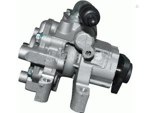 Nieuwe Stuurpomp Ford Transit Prijs € 151,19 Inclusief btw aangeboden door Gebr Opdam B.V.