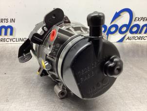 Nieuwe Servopomp Mini Cooper Prijs € 725,94 Inclusief btw aangeboden door Gebr Opdam B.V.