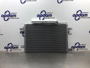 Nieuwe Airco Radiateur Mercedes A-Klasse Prijs € 96,74 Inclusief btw aangeboden door Gebr Opdam B.V.