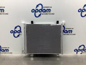 Nieuwe Radiateur Airco Volkswagen UP Prijs € 90,00 Inclusief btw aangeboden door Gebr Opdam B.V.