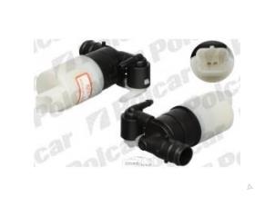 Nieuwe Ruitensproeierpomp voor Renault Laguna Prijs op aanvraag aangeboden door Gebr Opdam B.V.