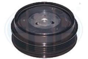 Nieuwe Magneetspoel aircopomp Mercedes B-Klasse Prijs € 120,94 Inclusief btw aangeboden door Gebr Opdam B.V.