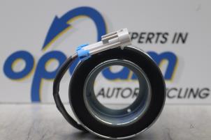Nieuwe Magneetspoel aircopomp Opel Astra Prijs € 60,00 Inclusief btw aangeboden door Gebr Opdam B.V.