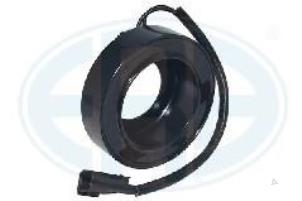 Nieuwe Pomp Airco Ford Mondeo Prijs € 114,95 Inclusief btw aangeboden door Gebr Opdam B.V.