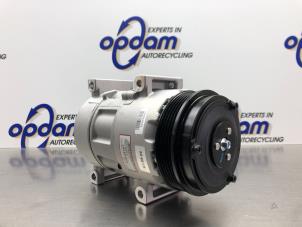 Nieuwe Aircopomp Mercedes B-Klasse Prijs € 272,19 Inclusief btw aangeboden door Gebr Opdam B.V.