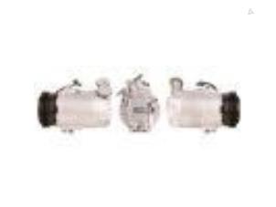 Nieuwe Pomp Airco Opel Astra Prijs € 120,94 Inclusief btw aangeboden door Gebr Opdam B.V.