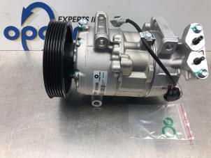 Nieuwe Aircopomp Renault Megane Prijs € 275,00 Inclusief btw aangeboden door Gebr Opdam B.V.