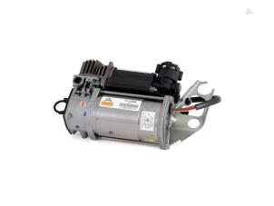 Nieuwe Luchtpomp (Vering) Porsche Cayenne Prijs € 786,50 Inclusief btw aangeboden door Gebr Opdam B.V.