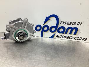 Nieuwe Vacuumpomp Rembekrachtiging BMW 3-Serie Prijs € 181,44 Inclusief btw aangeboden door Gebr Opdam B.V.