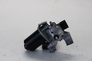 Nieuwe Ruitenwissermotor voor Landrover Discovery Prijs € 96,74 Inclusief btw aangeboden door Gebr Opdam B.V.