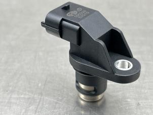 Nieuwe Nokkenas Sensor Mercedes E-Klasse Prijs € 30,19 Inclusief btw aangeboden door Gebr Opdam B.V.