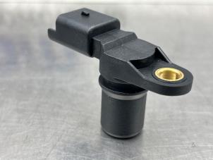 Nieuwe Sensor Nokkenas Nissan Qashqai Prijs € 24,14 Inclusief btw aangeboden door Gebr Opdam B.V.