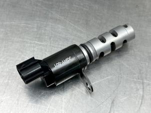 Nieuwe Sensor Nokkenas Kia Sportage Prijs € 72,54 Inclusief btw aangeboden door Gebr Opdam B.V.