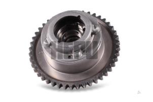 Nieuwe Nokkenas Verstelling Mercedes C-Klasse Prijs € 181,44 Inclusief btw aangeboden door Gebr Opdam B.V.