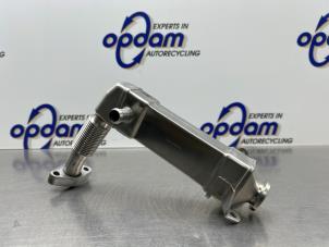 Nieuwe EGR koeler BMW 1-Serie Prijs € 181,44 Inclusief btw aangeboden door Gebr Opdam B.V.