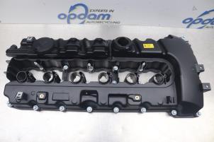 Nieuwe Kleppendeksel BMW 3-Serie Prijs € 200,00 Inclusief btw aangeboden door Gebr Opdam B.V.