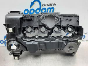 Nieuwe Kleppendeksel BMW 3-Serie Prijs € 181,44 Inclusief btw aangeboden door Gebr Opdam B.V.