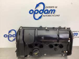 Nieuwe Kleppendeksel BMW 1-Serie Prijs € 120,94 Inclusief btw aangeboden door Gebr Opdam B.V.