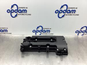 Nieuwe Kleppendeksel Opel Cascada Prijs € 100,01 Inclusief btw aangeboden door Gebr Opdam B.V.