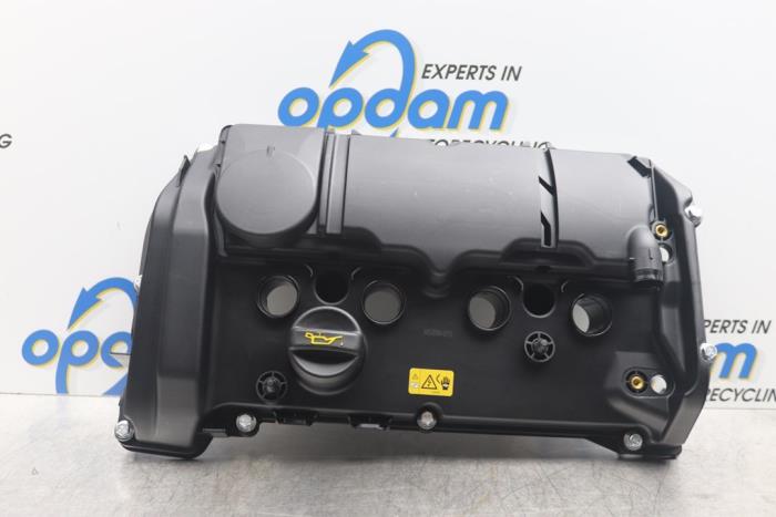Nieuwe Kleppendeksel Mini Cooper S Prijs € 120,94 Inclusief btw aangeboden door Gebr Opdam B.V.