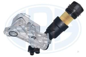 Nieuwe Oliefilterhuis Mercedes GLC-Klasse Prijs € 181,44 Inclusief btw aangeboden door Gebr Opdam B.V.