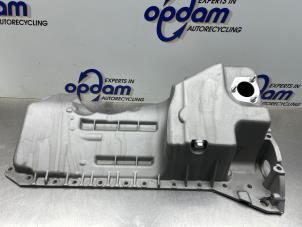 Nieuwe Carterpan BMW 3-Serie Prijs € 181,44 Inclusief btw aangeboden door Gebr Opdam B.V.