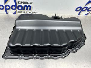 Nieuwe Carterpan Volkswagen Golf Prijs € 48,34 Inclusief btw aangeboden door Gebr Opdam B.V.