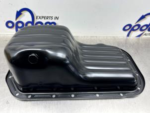 Nieuwe Carterpan Hyundai Getz Prijs € 50,00 Inclusief btw aangeboden door Gebr Opdam B.V.