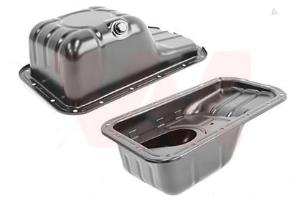 Nieuwe Carterpan Hyundai Getz Prijs € 48,34 Inclusief btw aangeboden door Gebr Opdam B.V.