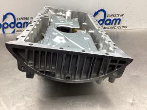 Nieuwe Carterpan Volvo V50 Prijs € 200,00 Inclusief btw aangeboden door Gebr Opdam B.V.