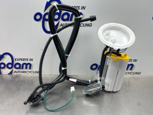 Nieuwe Tank element Pomp BMW 5-Serie Prijs € 120,94 Inclusief btw aangeboden door Gebr Opdam B.V.