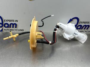 Nieuwe Tank element Pomp BMW 5-Serie Prijs € 211,69 Inclusief btw aangeboden door Gebr Opdam B.V.