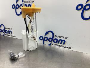 Nieuwe Brandstofpomp Elektrisch Volkswagen Passat Prijs € 151,19 Inclusief btw aangeboden door Gebr Opdam B.V.