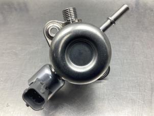 Nieuwe Hogedrukpomp Ford Mondeo Prijs € 181,44 Inclusief btw aangeboden door Gebr Opdam B.V.