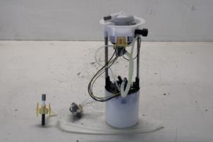 Nieuwe Benzinepomp Audi Q5 Prijs € 151,19 Inclusief btw aangeboden door Gebr Opdam B.V.