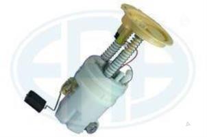 Nieuwe Benzinepomp Mercedes A-Klasse Prijs € 151,19 Inclusief btw aangeboden door Gebr Opdam B.V.