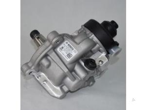 Gereviseerde Dieselpomp Volkswagen Golf Prijs op aanvraag aangeboden door Gebr Opdam B.V.