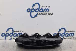 Nieuwe Spruitstuk Inlaat Mercedes Sprinter Prijs € 217,74 Inclusief btw aangeboden door Gebr Opdam B.V.