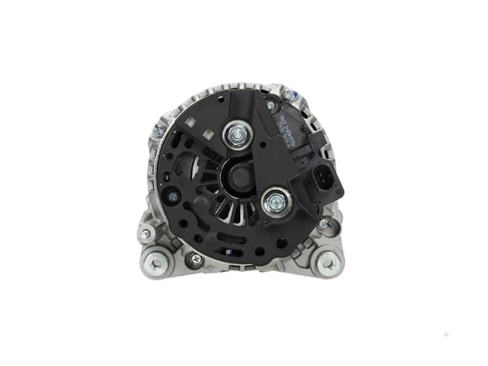 Gereviseerde Dynamo Audi A4 Prijs € 181,44 Inclusief btw aangeboden door Gebr Opdam B.V.