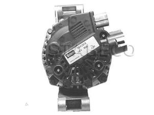 Nieuwe Dynamo Ford KA Prijs € 169,34 Inclusief btw aangeboden door Gebr Opdam B.V.