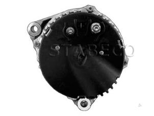 Nieuwe Alternator Mercedes S-Klasse Prijs € 241,94 Inclusief btw aangeboden door Gebr Opdam B.V.