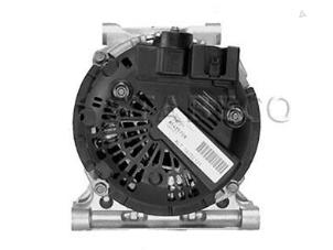 Nieuwe Dynamo Mercedes A-Klasse Prijs € 302,50 Inclusief btw aangeboden door Gebr Opdam B.V.