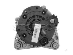 Nieuwe Dynamo Porsche Panamera Prijs € 514,25 Inclusief btw aangeboden door Gebr Opdam B.V.