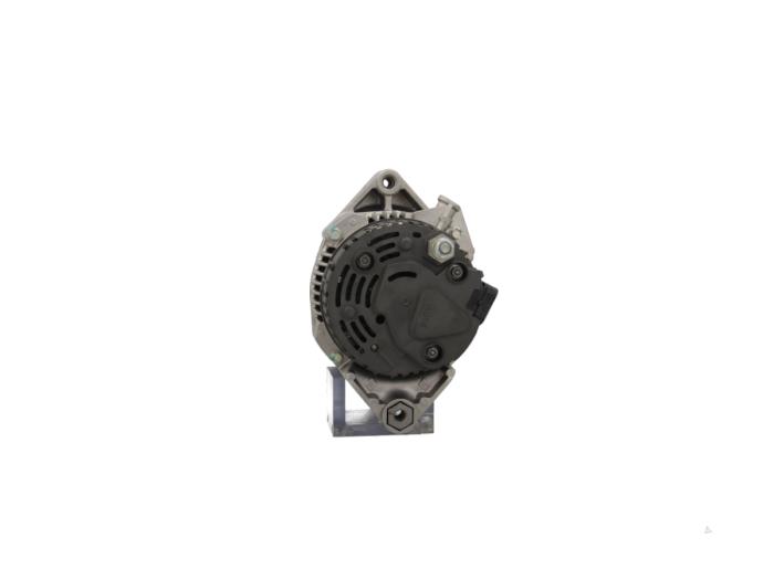 Gereviseerde Dynamo Opel Sintra Prijs € 120,94 Inclusief btw aangeboden door Gebr Opdam B.V.