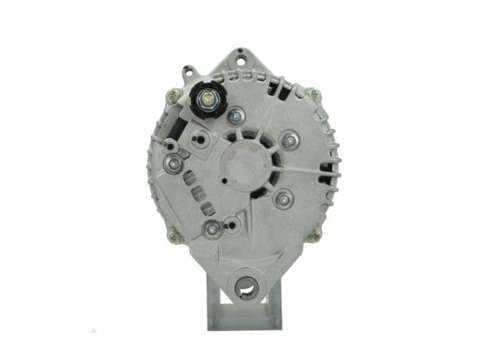 Gereviseerde Alternator Opel Movano Prijs € 181,44 Inclusief btw aangeboden door Gebr Opdam B.V.