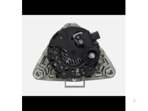 Gereviseerde Dynamo Opel Agila Prijs € 151,19 Inclusief btw aangeboden door Gebr Opdam B.V.