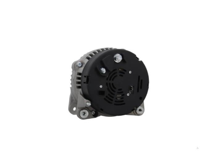 Gereviseerde Dynamo Volkswagen Passat Prijs € 151,19 Inclusief btw aangeboden door Gebr Opdam B.V.