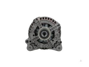 Nieuwe Alternator Volkswagen Transporter Prijs € 302,44 Inclusief btw aangeboden door Gebr Opdam B.V.