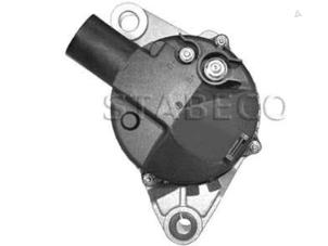 Gereviseerde Dynamo Fiat Brava Prijs op aanvraag aangeboden door Gebr Opdam B.V.