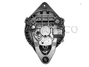 Gereviseerde Dynamo Mazda 626 Prijs € 120,94 Inclusief btw aangeboden door Gebr Opdam B.V.